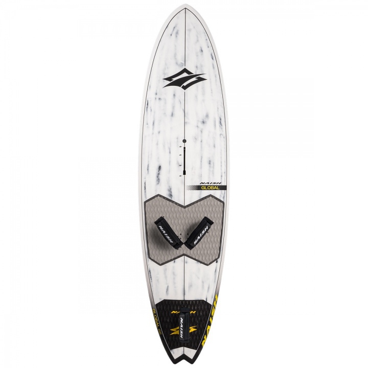 Tavola Windsurf Global 2026
