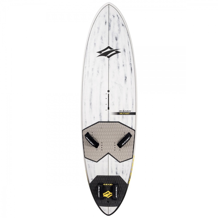 Tavola Windsurf Mutant 2026