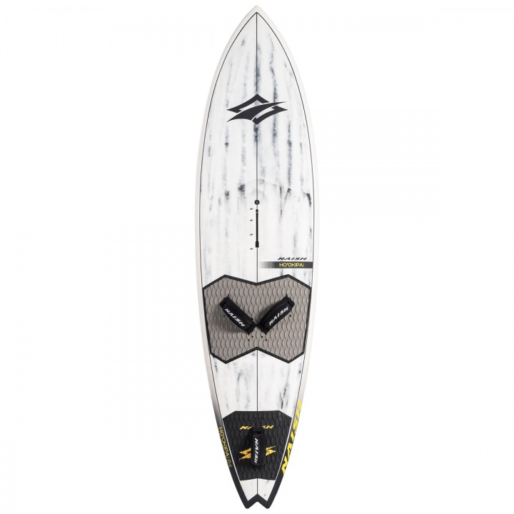 Tavola Windsurf Hookipa Quad 2026